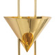 manufacturer_finish:Patina Brass