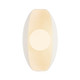 manufacturer_finish:Antique White