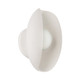 manufacturer_finish:Antique White