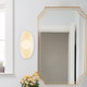 manufacturer_finish:Antique White