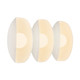 manufacturer_finish:Antique White