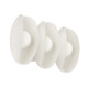 manufacturer_finish:Antique White