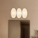 manufacturer_finish:Antique White