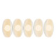 manufacturer_finish:Antique White