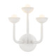 manufacturer_finish:Antique White