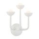 manufacturer_finish:Antique White