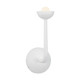 manufacturer_finish:Antique White