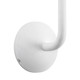 manufacturer_finish:Antique White