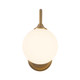manufacturer_finish:Brushed Gold