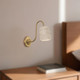 manufacturer_finish:Brushed Gold/Travertine