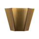 manufacturer_finish:Brushed Gold