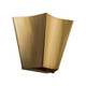 manufacturer_finish:Brushed Gold