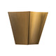 manufacturer_finish:Brushed Gold