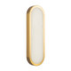 manufacturer_finish:Brushed Gold/Alabaster