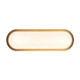 manufacturer_finish:Brushed Gold/Alabaster