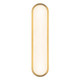 manufacturer_finish:Brushed Gold/Alabaster