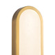 manufacturer_finish:Brushed Gold/Alabaster