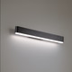 light_output:958.00lm|color_temperature:2700K