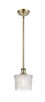 manufacturer_finish:Antique Brass|light_output:220.00lm|color_temperature:2200K|cri:99