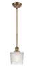 manufacturer_finish:Brushed Brass|light_output:220.00lm|color_temperature:2200K|cri:99