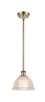 manufacturer_finish:Antique Brass|light_output:220.00lm|color_temperature:2200K|cri:99