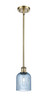 manufacturer_finish:Antique Brass|manufacturer_glass:Princess Blue|light_output:Unspecified|color_temperature:Unspecified|cri:Unspecified