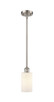 manufacturer_finish:Antique Brass|manufacturer_glass:Matte White|light_output:220.00lm|color_temperature:2200K|cri:99