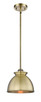 manufacturer_finish:Antique Brass|manufacturer_glass:Antique Brass|light_output:220.00lm|color_temperature:2200K|cri:99
