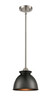 manufacturer_glass:Matte Black|light_output:220.00lm|color_temperature:2200K|cri:99
