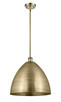 manufacturer_finish:Antique Brass|manufacturer_glass:Antique Brass|light_output:220.00lm|color_temperature:2200K|cri:99