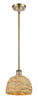 manufacturer_finish:Antique Brass