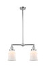 manufacturer_finish:Polished Chrome|manufacturer_glass:Matte White|light_output:220.00lm|color_temperature:2200K|cri:99