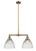 manufacturer_finish:Brushed Brass|light_output:220.00lm|color_temperature:2200K|cri:99