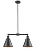 manufacturer_finish:Oil Rubbed Bronze|manufacturer_glass:Oil Rubbed Bronze|light_output:220.00lm|color_temperature:2200K|cri:99