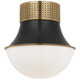 manufacturer_finish:Antique Burnished Brass