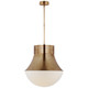 manufacturer_finish:Antique-Burnished Brass