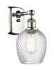 manufacturer_finish:Polished Nickel|light_output:220.00lm|color_temperature:2200K|cri:99