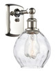 manufacturer_finish:Satin Gold|light_output:220.00lm|color_temperature:2200K|cri:99