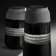 Vase (10855)