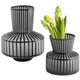 Vase (10875)