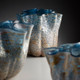 Vase (10877) Vase (10877)
