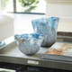 Vase (10879) Vase (10879)