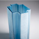Vase (10887)