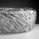 Bowl (10892)