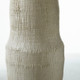 Vase (10920)