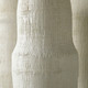 Vase (10920)