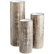 Vase (10932)
