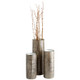 Vase (10932)
