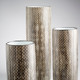 Vase (10933)