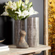 Vase (10933)